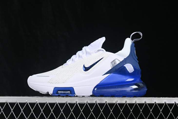 Picture of Air Max 270 _SKUfw23619745283302204fw
